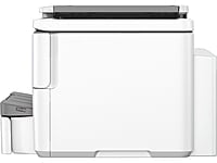 HP OJ PRO 9720 WF MFP Printer HP OJ PRO 9720 WF MFP Printer