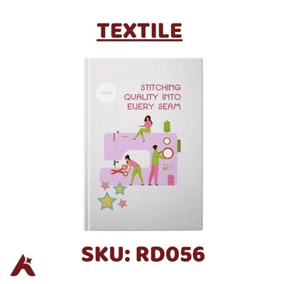 Textile Textile