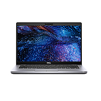 Dell Refurbished 5410 Intel I5 | 10 Th Gen | 16 Gb Ram | 256 Gb Nvme | 14 Inches Display | Windows 10 Pro Dell Refurbished 5410 Intel I5 | 10 Th Gen | 16 Gb Ram | 256 Gb Nvme | 14 Inches Display | Windows 10 Pro