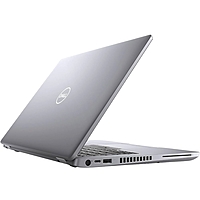 Dell Refurbished 5410 Intel I5 | 10 Th Gen | 16 Gb Ram | 256 Gb Nvme | 14 Inches Display | Windows 10 Pro Dell Refurbished 5410 Intel I5 | 10 Th Gen | 16 Gb Ram | 256 Gb Nvme | 14 Inches Display | Windows 10 Pro