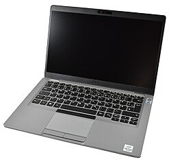 Refurbished Dell Latitude E5410 - Core i5 10th Gen / 16GB RAM / 256GB Nvme / 14" Display / Adapter / Six Months Warranty