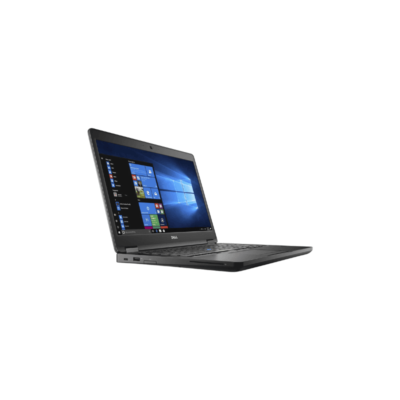 Dell Latitude 5480 Dell Latitude 5480