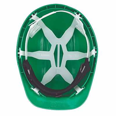 Safety Helmet Udyogi Ultra 5000LRX