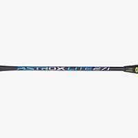 BADMINTON RACQUET YONEX AX LITE 27I BADMINTON RACQUET YONEX AX LITE 27I