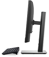 Dell - I5 All in One Pc Dell - I5 All in One Pc