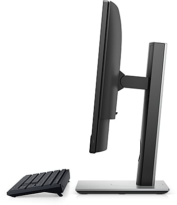 Dell - I5 All in One Pc Dell - I5 All in One Pc