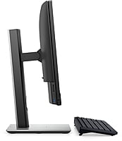 Dell - I5 All in One Pc Dell - I5 All in One Pc
