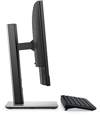 Dell - I5 All in One Pc Dell - I5 All in One Pc
