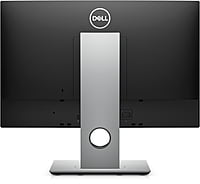 Dell - I5 All in One Pc Dell - I5 All in One Pc