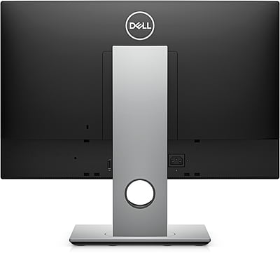 Dell - I5 All in One Pc Dell - I5 All in One Pc