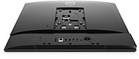 Dell - I5 All in One Pc Dell - I5 All in One Pc