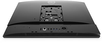 Dell - I5 All in One Pc Dell - I5 All in One Pc