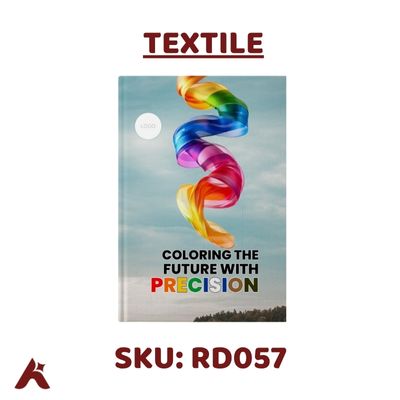 Textile Textile