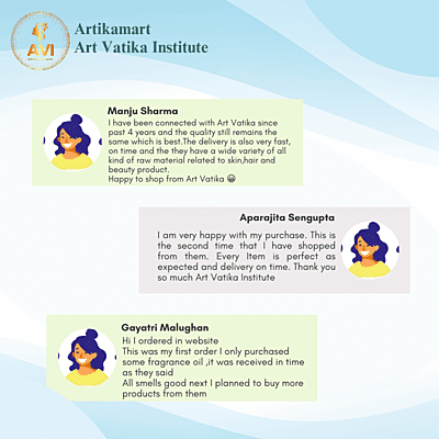 T.E.A. : Tri Ethanol Amine T.E.A. : Tri Ethanol Amine