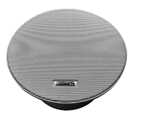 DSPPA Bluetooth Ceiling Speaker DSPPA Bluetooth Ceiling Speaker