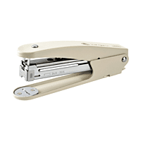 Kangaro Stapler Kangaro Stapler
