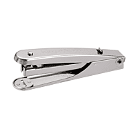 Kangaro Stapler Kangaro Stapler