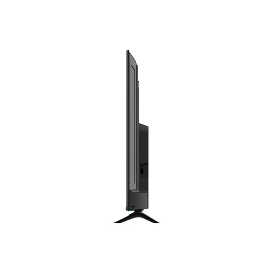 55U-A4311
