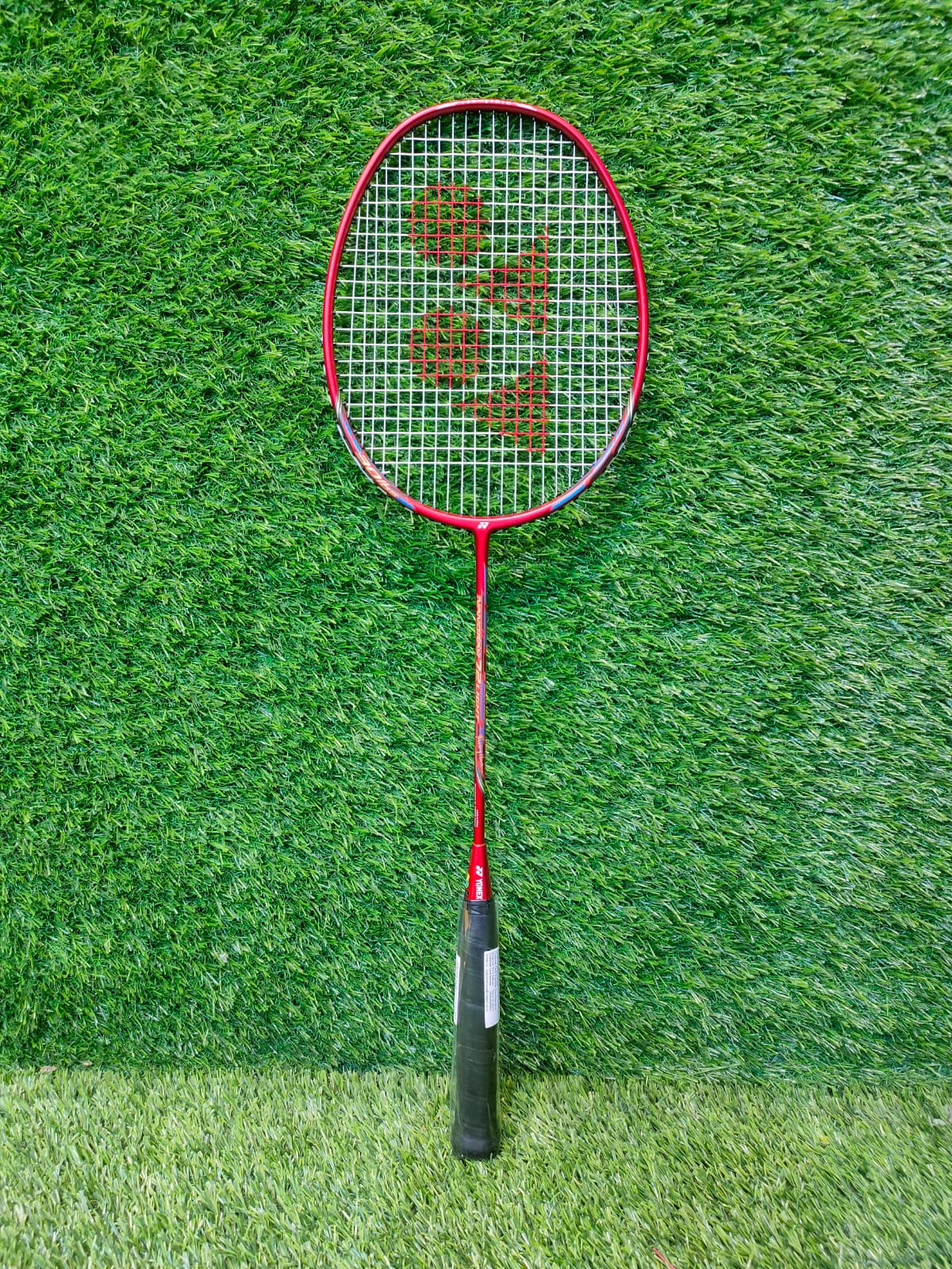 BADMINTON RACQUET YONEX NR72L