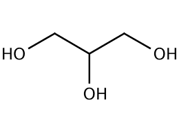 Glycerol (Glycerine) Anhydrous ACS, 99.5% SRL