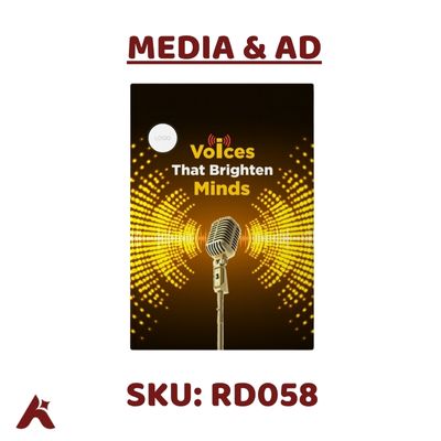 Media & AD