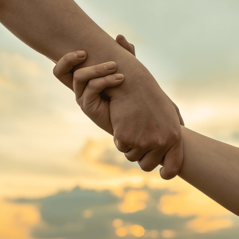 Relationship Compatibility (love/marriage/business) - (30 min Session) Relationship Compatibility (love/marriage/business) - (30 min Session)