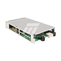 Huawei H801MPWC DC Connect Power Board Huawei H801MPWC DC Connect Power Board
