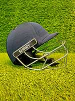 Cricket Helmet SHREY CLASSIC WITH MS VISOR 2.0 Cricket Helmet SHREY CLASSIC WITH MS VISOR 2.0