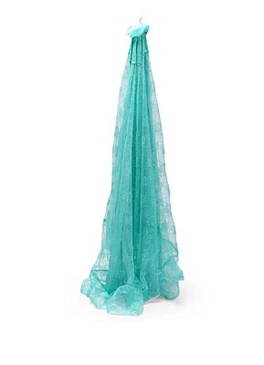 Mosquito Net -Large - Green