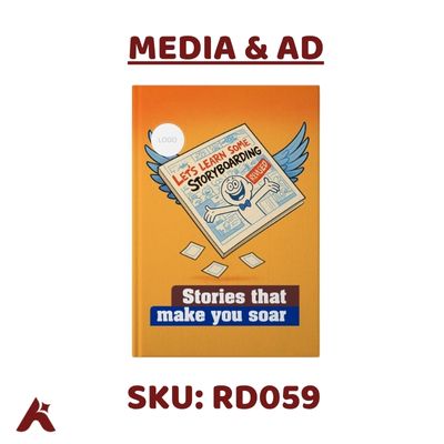 Media & AD Media & AD