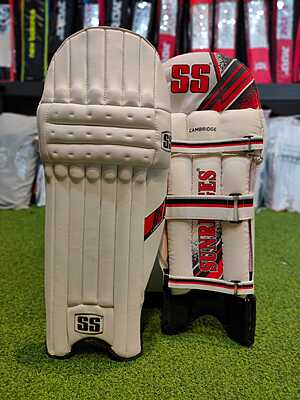 Cricket Batting PAD CAMBRIDGE