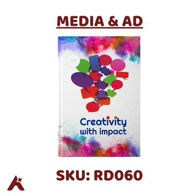 Media & AD Media & AD