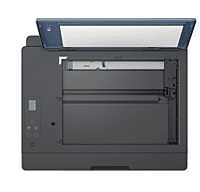 HP Smart Tank 585 Printer HP Smart Tank 585 Printer