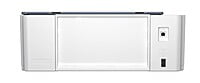 HP Smart Tank 585 Printer HP Smart Tank 585 Printer