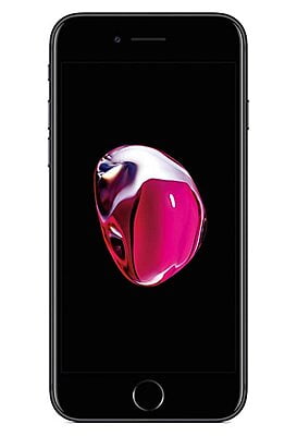Apple iPhone 7 Apple iPhone 7