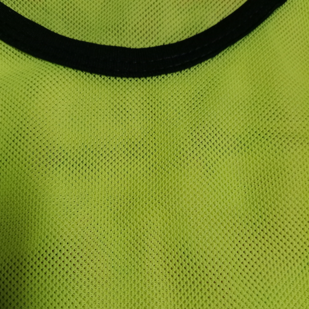 Pro Training Bibs - Set of 12