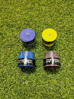 Badminton Grip - ET903ES