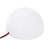CCTV MIC Dome CCTV MIC Dome