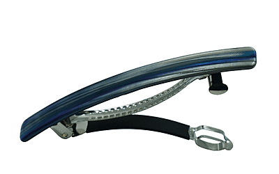 French Hair Barrette French Hair Barrette