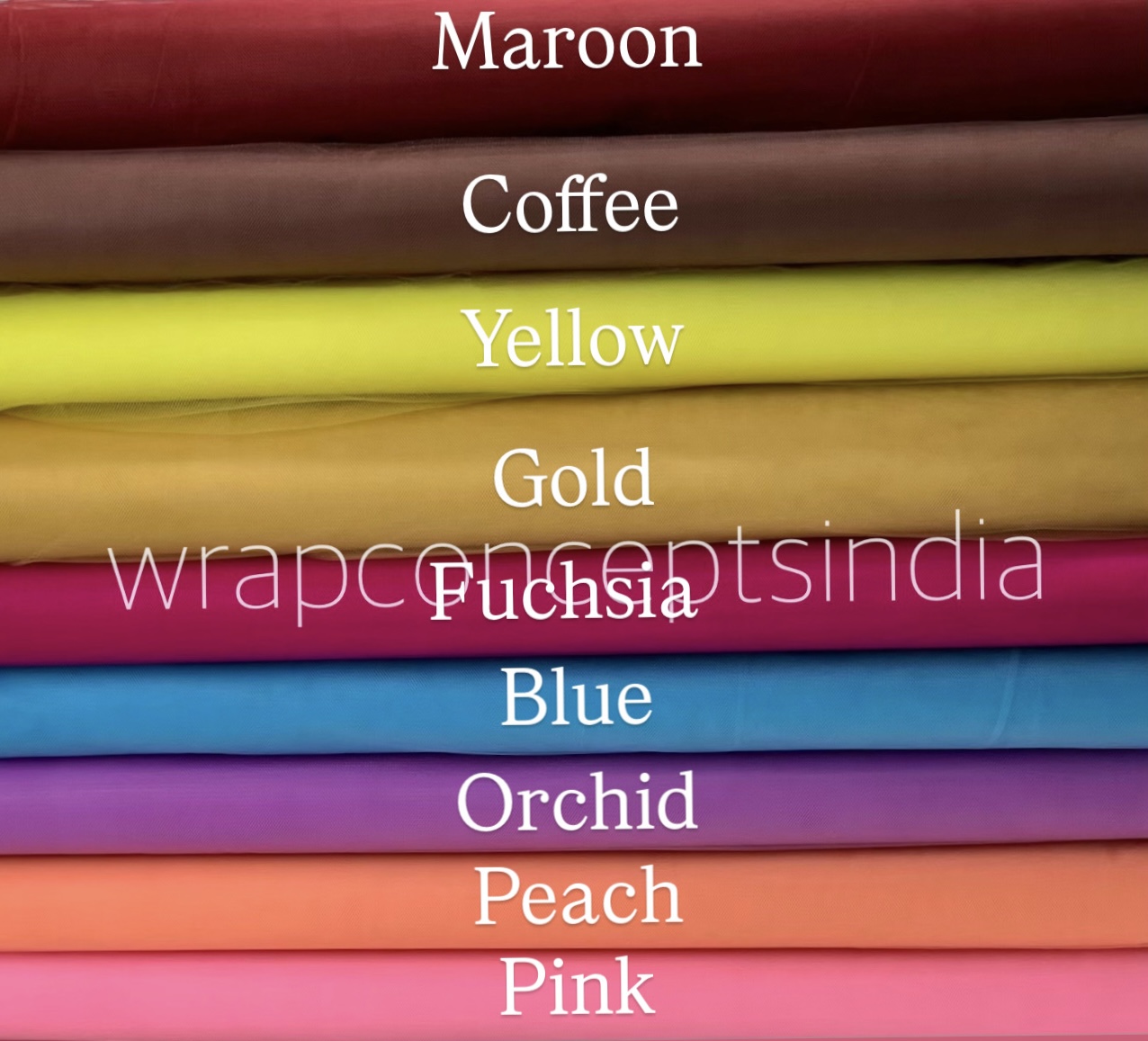Soft Net Rolls -40 Meters (Bigger Width) Soft Net Rolls -40 Meters (Bigger Width)