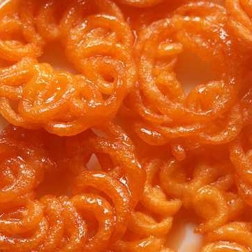 Jangiri-