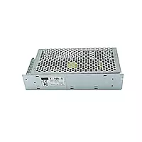 5V 20A 100Watt DC output SMPS metal case power supply (AC to DC)