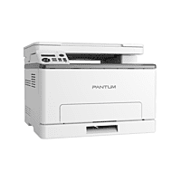 Pantum CM1100DW Pantum CM1100DW