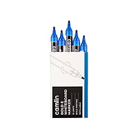 Camlin Bold-E Whiteboard Markers Camlin Bold-E Whiteboard Markers