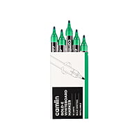 Camlin Bold-E Whiteboard Markers Camlin Bold-E Whiteboard Markers