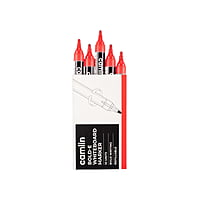 Camlin Bold-E Whiteboard Markers Camlin Bold-E Whiteboard Markers