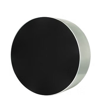 Magna Aura Sub