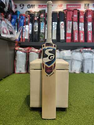CRICKET BAT SG RP Ultimate