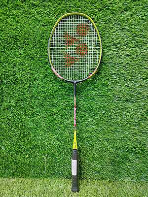 Badminton Racquet MP55L