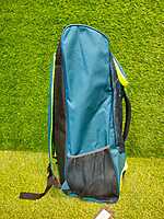 CRICKET KITBAG DSC CONDOR GLIDER CRICKET KITBAG DSC CONDOR GLIDER